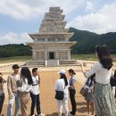 별밤캠프 이미지