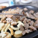 곱창나라 막창친구 이미지