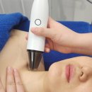 용지아이파크 정문 앞 이미지