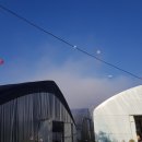 수호네 농장 이미지