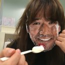 머리빨헤어 이미지