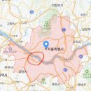 세계로당구클럽 이미지