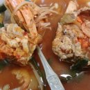 천광참게 이미지