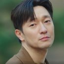 현 미용실 이미지