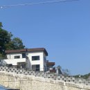 서린춘천 | [강원도-춘천] 서린춘천 제1채, 6인 가족 애견동반 독채 펜션 내돈내산 후기