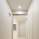용산-33 이미지