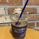 이디야 개금펜테리움점 이미지
