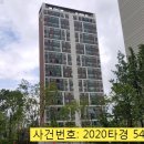 태전동 697-12 이미지