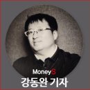 죠스떡볶이 대전원내점 이미지