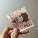 석정원 | [목포] 목포현지인 맛집 <석정원> 내돈내산 재방문 후기~!!