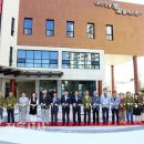 내장상동 공감플러스센터 이미지