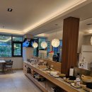 하운드호텔 거제장승포 이미지