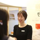 범물경희한의원 이미지