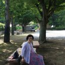 미당초등학교 이미지