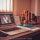 시흥시청소년상담복지센터 정왕동 직접 다녀온 솔직 후기 정리