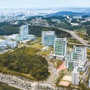 경기바이오 네이버블로그