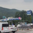의정부LPG충전소 이미지