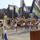 뜬쇠한마당 이미지