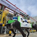 전진환경(주)2공장 이미지