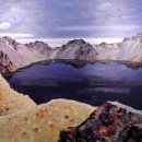 보성군립백민미술관 이미지