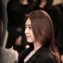 (주)비비코리아 이미지