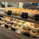 디비에스(DBS) 이미지