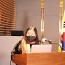 신우문화인쇄