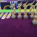 성무태권도 이미지