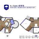 콘크리트바움