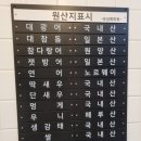 숙성회마트