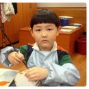 염준호 네이버블로그