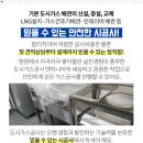 (주)비오워크