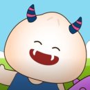 문해력쑥쑥7세 이미지