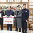 제이엔씨 시사문경