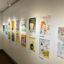 행복한세상 이미지