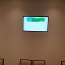 신화푸드 네이버블로그