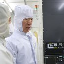 양산신-2011 이미지