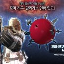 필리아 헤어