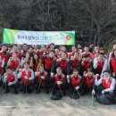 (주)부산롯데호텔 이미지