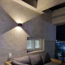 해맞이로L 이미지