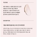 세린인터내셔날 | 오리베 ORIBE 두피 전용 세린 스칼프 제품 비교 (수딩 리브온 트리트먼트 vs 씨크닝 트리트먼트 스프레이)
