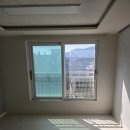 서울시 강북구 수유동 경원 북한산휴그린 아파트 입주청소 후기 쓰리룸 59타입 (찌든때,묵은때)