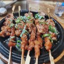 즐거웠으나 힘들었던 성주_220815_MSH.pdf