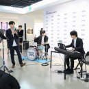 평화수산