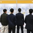 오토케이 이미지