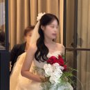 부케 기프트 "온페브캔들" 구매 내돈내산 후기｜수원 평촌 안양 동탄 부케 말리기, 부케 기프트, 선물 추천