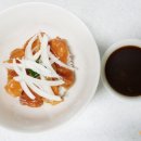 해찬미소 이미지