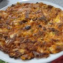 미소칼국수 이미지