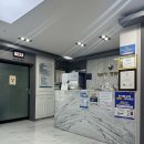 석바위정형외과의원 이미지