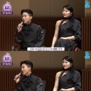 스포츠댄스2 이미지